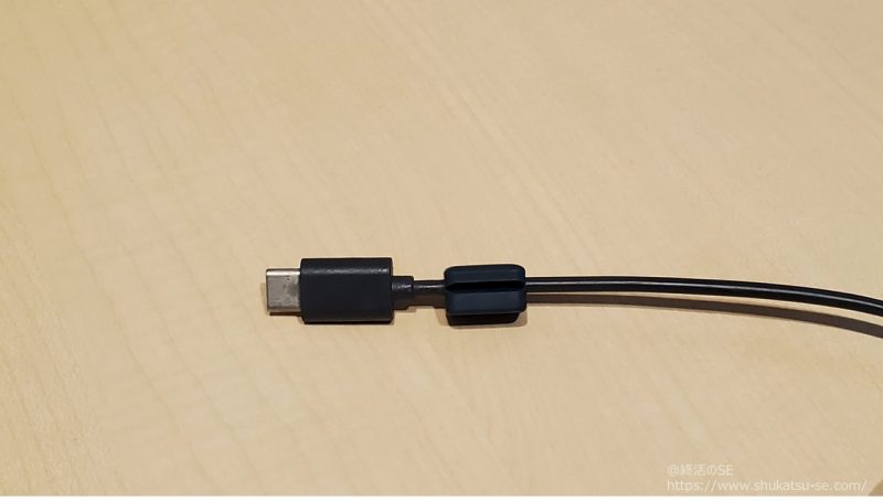 Anker Magnetic Cable Holder マグネット式 ケーブルホルダー マグネットクリップケーブル取付