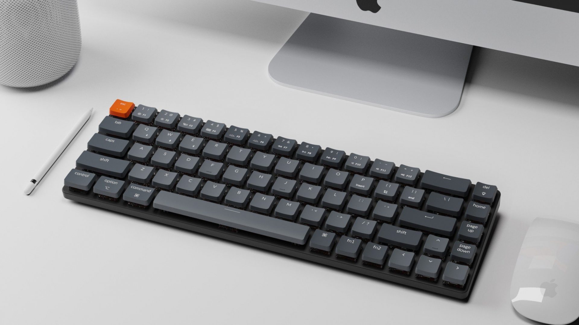 https://www.keychron.com/products/keychron-k7-ultra-slim-wireless-mechanical-keyboard